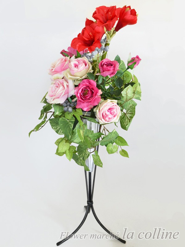 ���ޥ�ꥹ�ȥХ�Υ������󥹥���ɡʥ�����ɤʤ��ˡڥ����ƥ��ե������ե��ʹ��¤�֡˥���󥸡�