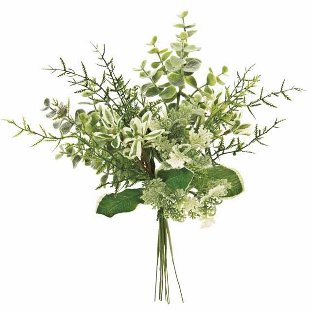 �ե��å������饹�֡��������Ʋ��FG009341, FG9341�ˡڥ����ƥ��ե������ե��ʹ��¤�֡ˡ�