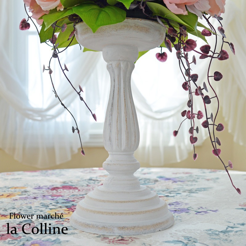 �Х�ȥ�ʥ󥭥�饹�Υ饦��ɥ�����ɥ���󥸡ʥԥ󥯡ˡڥ����ƥ��ե������ե��ʹ��¤�֡˥���󥸡�