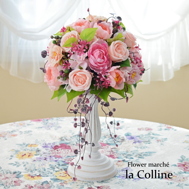 �Х�ȥ�ʥ󥭥�饹�Υ饦��ɥ�����ɥ���󥸡ʥԥ󥯡ˡڥ����ƥ��ե������ե��ʹ��¤�֡˥���󥸡�