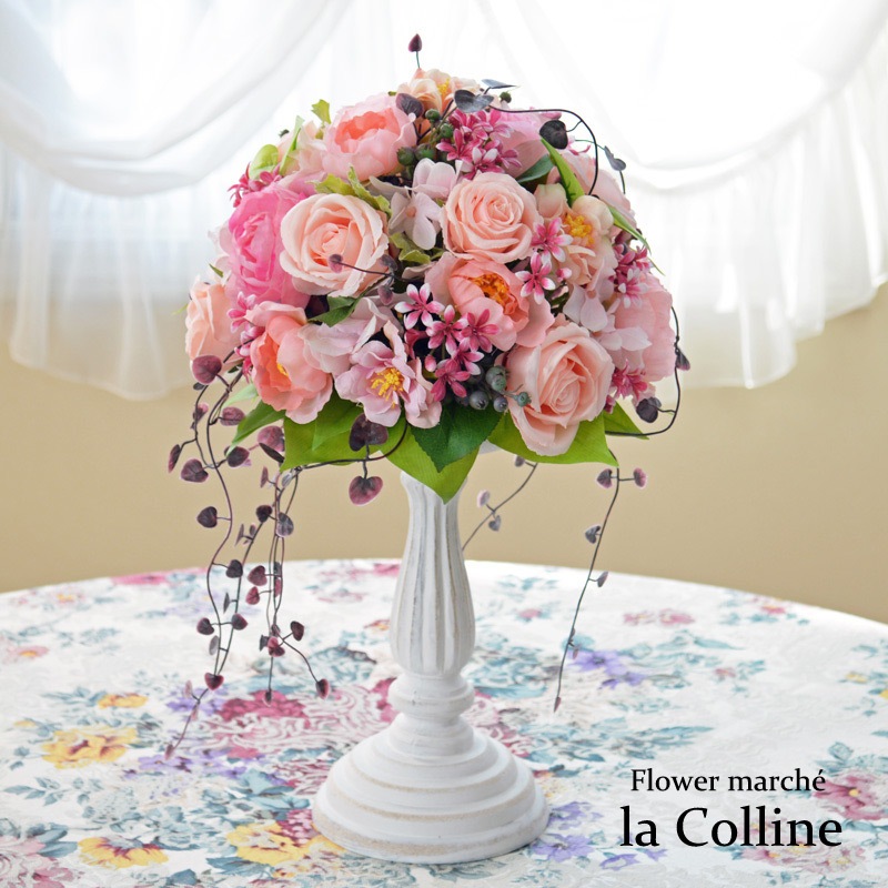 �Х�ȥ�ʥ󥭥�饹�Υ饦��ɥ�����ɥ���󥸡ʥԥ󥯡ˡڥ����ƥ��ե������ե��ʹ��¤�֡˥���󥸡�