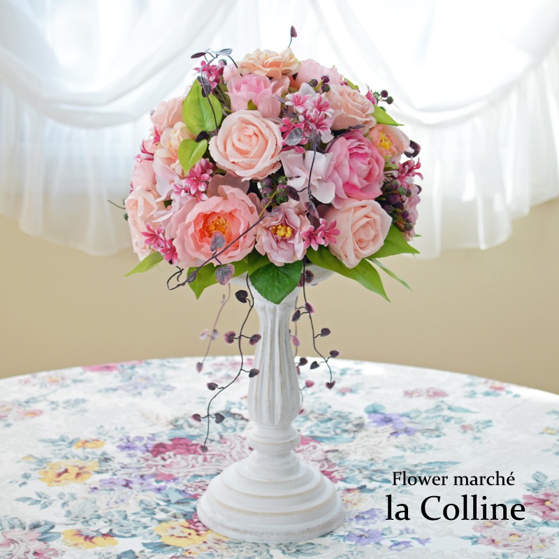 �Х�ȥ�ʥ󥭥�饹�Υ饦��ɥ�����ɥ���󥸡ʥԥ󥯡ˡڥ����ƥ��ե������ե��ʹ��¤�֡˥���󥸡�