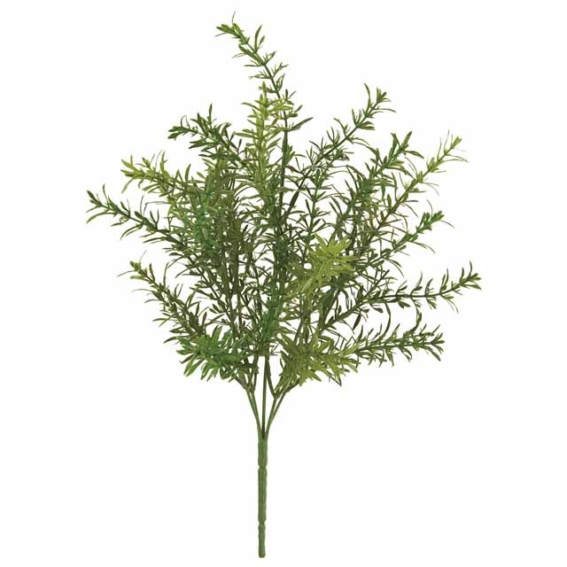 �������ޥ꡼�֥å�������Ʋ��FG008592, FG8592�ˡڥ����ƥ��ե������ե��ʹ��¤�֡ˡ�