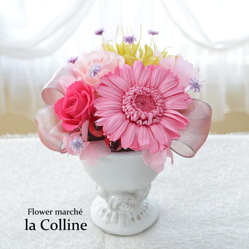 ԥ󥯥٥Υޥƥå󥸡ڥץꥶ֥ɥե󥸡