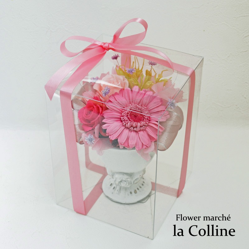 ԥ󥯥٥Υޥƥå󥸡ڥץꥶ֥ɥե󥸡