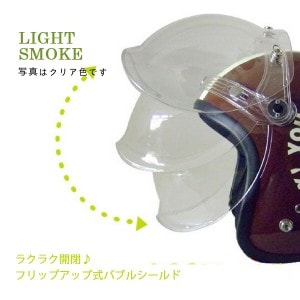 GRAVIS �Х֥���ե�åץ��åץ١������å� �饤�ȥ��⡼�� PZ-005A ������ɥإ��å�/�Х���/UV���å�/���ļ�/3���ܥ���α��/����/LEAD/�꡼�ɹ���/