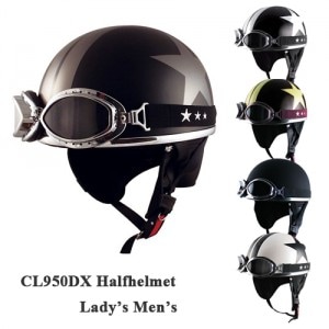 ��SALE��SPEEDPIT ������ơ����ϡ��եإ��å� CL-950DX �ϡ��եإ��å�Ⱦ˹/�Х���/��/������/���������դ�/���䡼���С�æ��/���襤��/