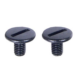 �꡼�ɹ��� BC-9��BC-10��QP-1��QP-2�б�������ɥӥ� BC-10B �إ��åȥХ���/��ǥ�����/�͵�/�������/�ӥ�/�꡼�ɹ���/LEAD/