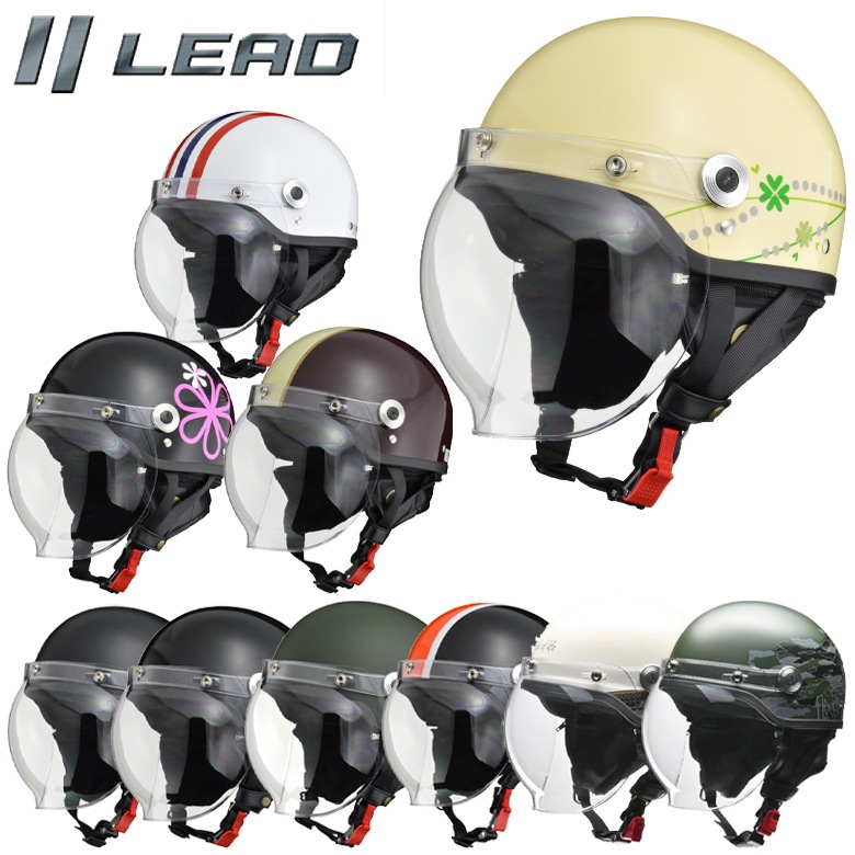 ��ǥ�����/�ϡ��եإ��å�/CROSS/�Х֥륷�������/�꡼�ɹ���/CR-760//�����ѥ�ǥ�����/�Х�������/Ⱦ����å�/Ⱦ˹/LEAD/�꡼�ɹ���/����������/������/125cc/���䡼���С�/�˽�����/