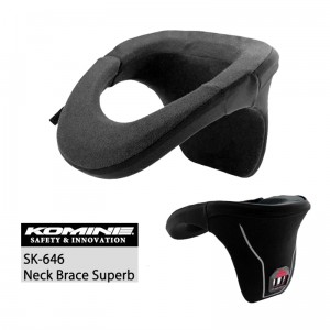 KOMINE �ͥå��֥쥤�� ���ѡ���  �֥�å� �ե꡼ SK-646 (04-646) �˽����ѥХ���/��ǥ�����/���ǥץ��ƥ�����/����/�ݸ�/���ߥ�/