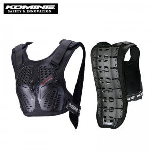 KOMINE(���ߥ�) ���ץ꡼��ܥǥ��ץ��ƥ����� �֥�å� ��ǥ�����������(5) SK-688 (04-688)