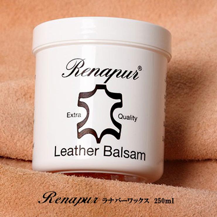 Renapur ��ʥѡ� 250ml  RANAPA-250 �����ѥ�ǥ�����/�Х���/�쥶��/��/������/���ƥʥ�����/����/���꡼��/̵����/