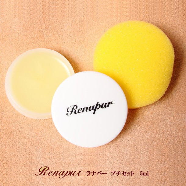 Renapur ��ʥѡ� �ץ����å�  RANAPA-PS �����ѥ�ǥ�����/�Х���/�쥶��/��/������/���ƥʥ�����/���å�/���꡼��/̵����/