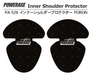 POWERAGE ����ʡ����������ץ��ƥ����� PORON PA-526