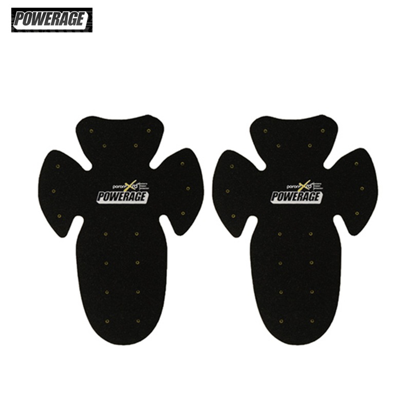 POWERAGE ����ʡ��ˡ��ץ��ƥ����� PORON PA-528