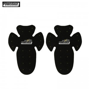 POWERAGE ����ʡ��ˡ��ץ��ƥ����� PORON PA-528