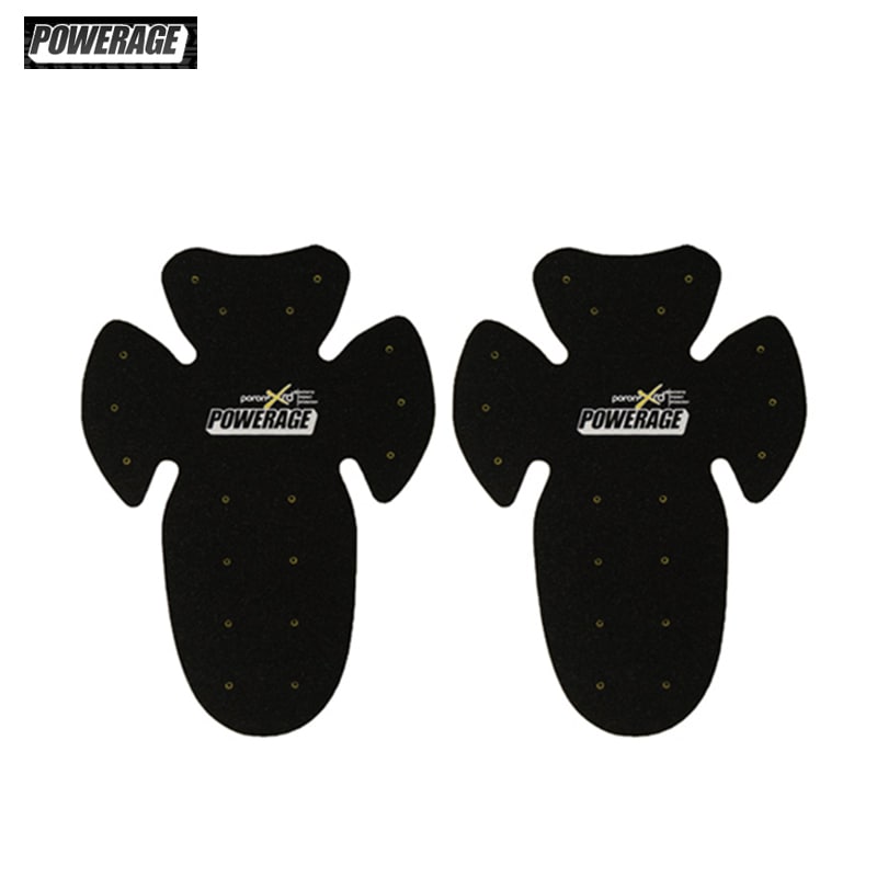 POWERAGE ����ʡ��ˡ��ץ��ƥ����� PORON PA-528