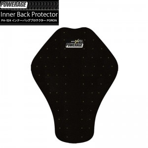 POWERAGE ����ʡ��Хå��ץ��ƥ����� PORON PA-524