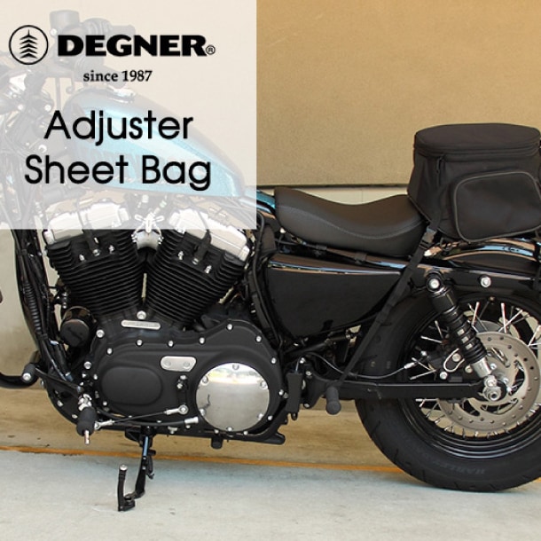 DEGNER �����㥹���������ȥХå� NB-120 �Х��������ȥХå�/������/��������/�ǥ��ʡ�/degner/