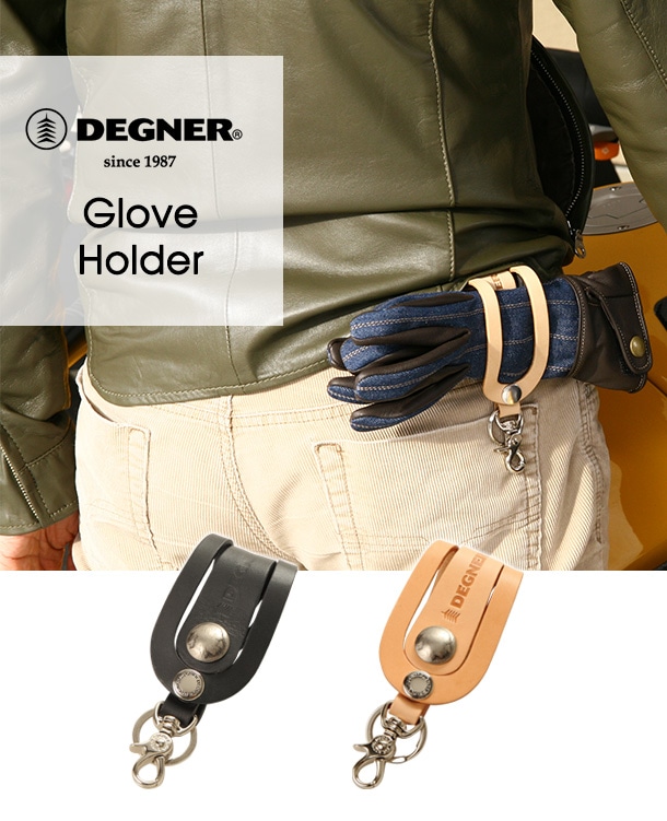 �ڥ���� DEGNER �������֥ۥ���� K-23 �����ѥ�ǥ�����/�Х�������/�����ۥ����/������������/