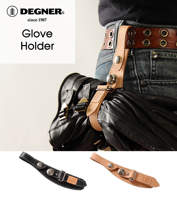 DEGNER �������֥ۥ���� K-28 �����ѥ�ǥ�����/�Х�������/�����ۥ����/������������/Ĵ����ǽ/