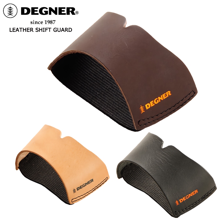DEGNER �쥶�����եȥ�����  G-7 �Х������ʥ���������/���եȥ�����/���եȥ��С�/�ǥ��ʡ�/