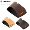 DEGNER レザーシフトガード G-7 バイク用品ギアチェンジ/シフトチェンジ/シフトカバー/デグナー/