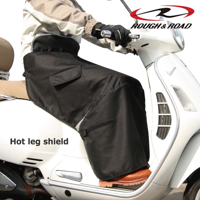 ROUGH��ROAD �ۥåȥ�å�������� RR5924 ��������������/��å����С�/�Х���/����/�ɴ�/�Ҥ��ݤ�/����/��ǥ�����/����/�䤨�к�