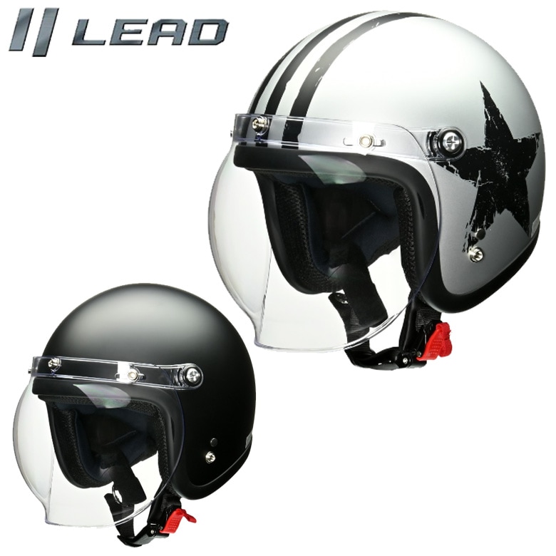 ��SALE�ۥ꡼�ɹ���/MOUSSE/�ࡼ��/�Х֥륷������ե��⡼�른���åȥإ��å�/LEAD�����åȥإ��å�/�����ץ�ե������إ��å�/�Х���/�������/���襤��/���������/��ȥ�