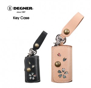 �ڥ֥�å��� DEGNER �ֻ� ����������