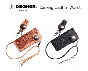 DEGNER �����ӥ󥰥쥶��������å�