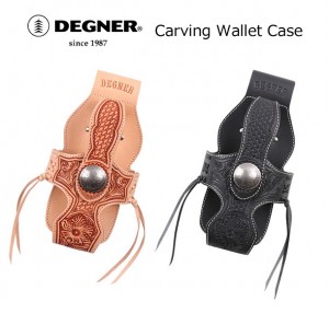 DEGNER �����ӥ󥰥�����åȥ�����