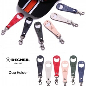 DEGNER ����åץۥ���� K-26 ����åץۥ����˹�ҥۥ����/DEGNER/�ǥ��ʡ�/�İ���/�쥶��/�ܳ�/