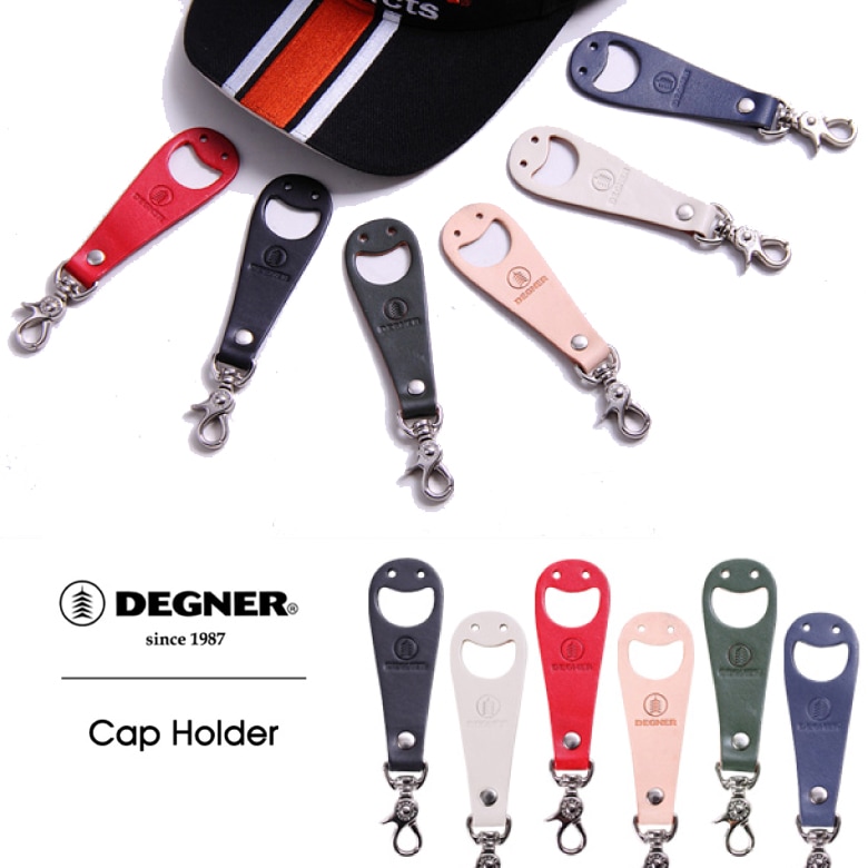 DEGNER ����åץۥ���� K-26 ����åץۥ����˹�ҥۥ����/DEGNER/�ǥ��ʡ�/�İ���/�쥶��/�ܳ�/