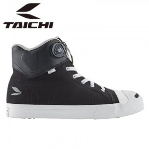【在庫限り特価】RSタイチ 009 OutDry BOA RIDING SHOES アウトドライ ボアライディングシューズ RSS009