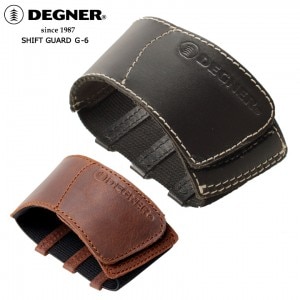 �Х��� �֡����� ���եȥ����� DEGNER �쥶�����եȥ����� G-6