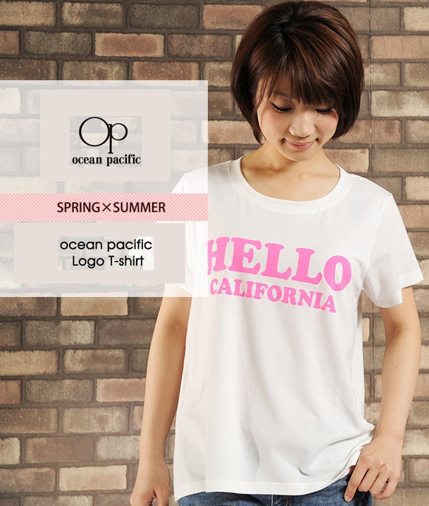 �ڸ��ʸ¤�����ò���ocean/pacific/����ŷ��T�����/526438/�����ѥ�ǥ�����/�Х���/�饤������/���㥱�å�/����ʡ�/T�����/�����շ�/���������ѥ��ե��å�/OP/