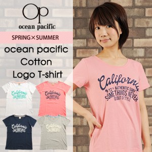 ڸʸ¤òocean/pacific/åȥT/526500/ѥǥ/Х/饤/㥱å/ʡ/T/շ/ѥեå/OP/