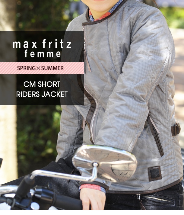 �ڷ軻������/�ò��ۥ�ǥ����� �Х������ɴ�����ʡ������� maxfritz femme  MFB2075 M������ �֥륾��Ʃ���ɿ��������������ᡡ�������