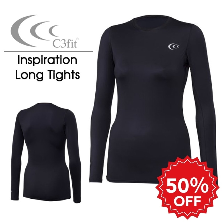 �ں߸˽�ʬ�ò���C3fit ���󥹥ԥ졼�������󥰥��꡼�֡ʥ�ǥ������� 3FW07100 Ĺµ����ʡ�/���ݡ���/�尵/UV���å�/������/�������꡼�ե��å�/