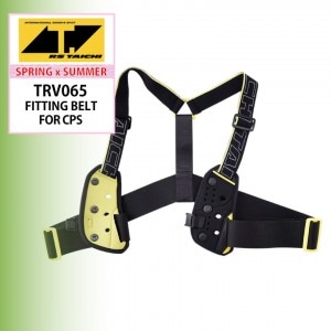 RS CPSեåƥ󥰥٥ (ȥץƥѥ٥) TRV065