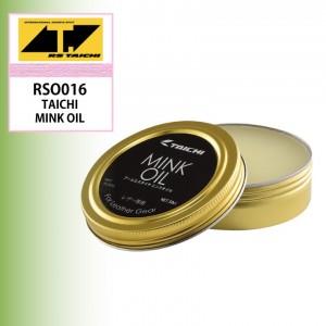 RS������ ������ �ߥ󥯥����� RSO016�������