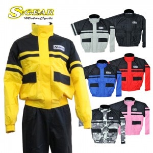 ���ò��ۥ�ǥ������Х����쥤�󥹡��� SKY(���������磻)S:GEAR/���ѿ尵�쥤�󥦥���/SSR-301/������/�Х�����/�ġ����/������������/�̶��̳�