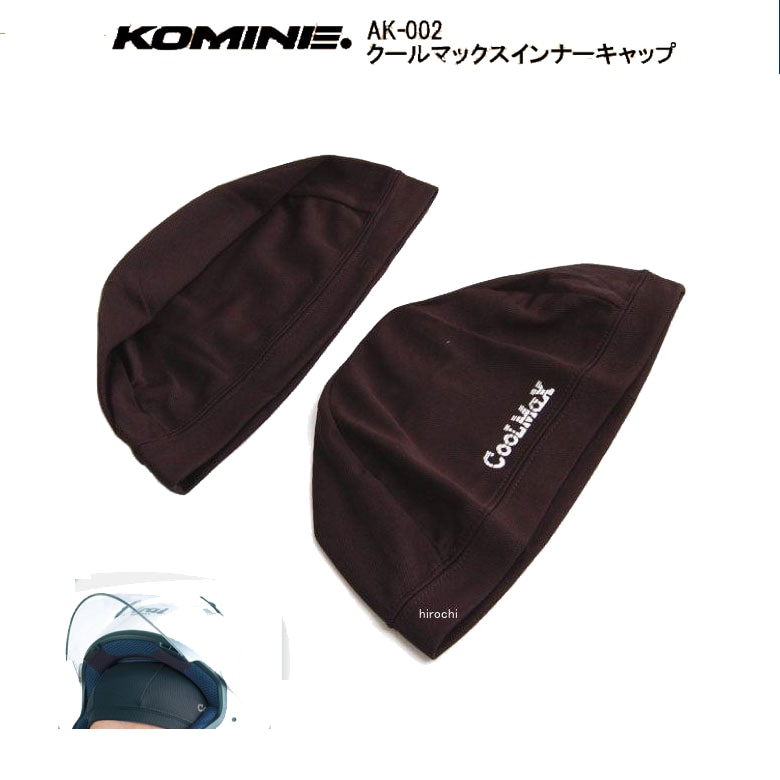 KOMINE ������ޥå�������ʡ�����å� ��AK-002��09-002