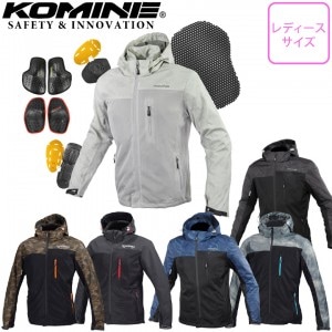 ��ǥ������Х������㥱�å� �ä��� �ץ��ƥ��ȥ�å���ѡ������֥ƥ�� KOMINE(���ߥ�) JK-1143���ղ� ����ʡ�