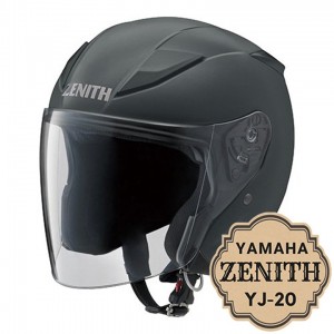 ��ޥ� �إ��å� ���˥� YJ-20 ��ŷ���б��������ɸ������ ��С��ȡ���֥�å� XS������/�����