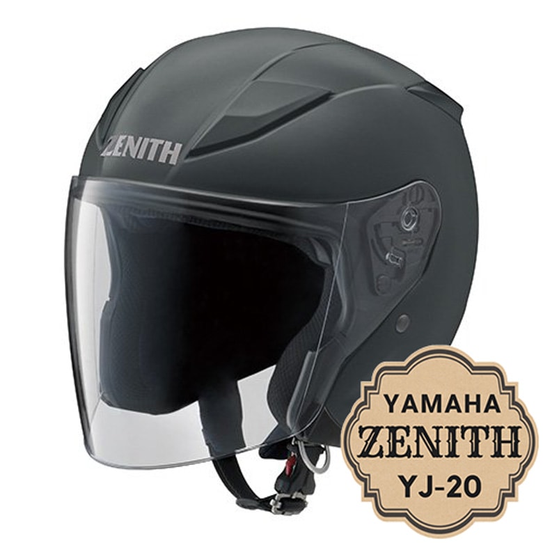 ��ޥ� �إ��å� ���˥� YJ-20 ��ŷ���б��������ɸ������ ��С��ȡ���֥�å� S������/�����