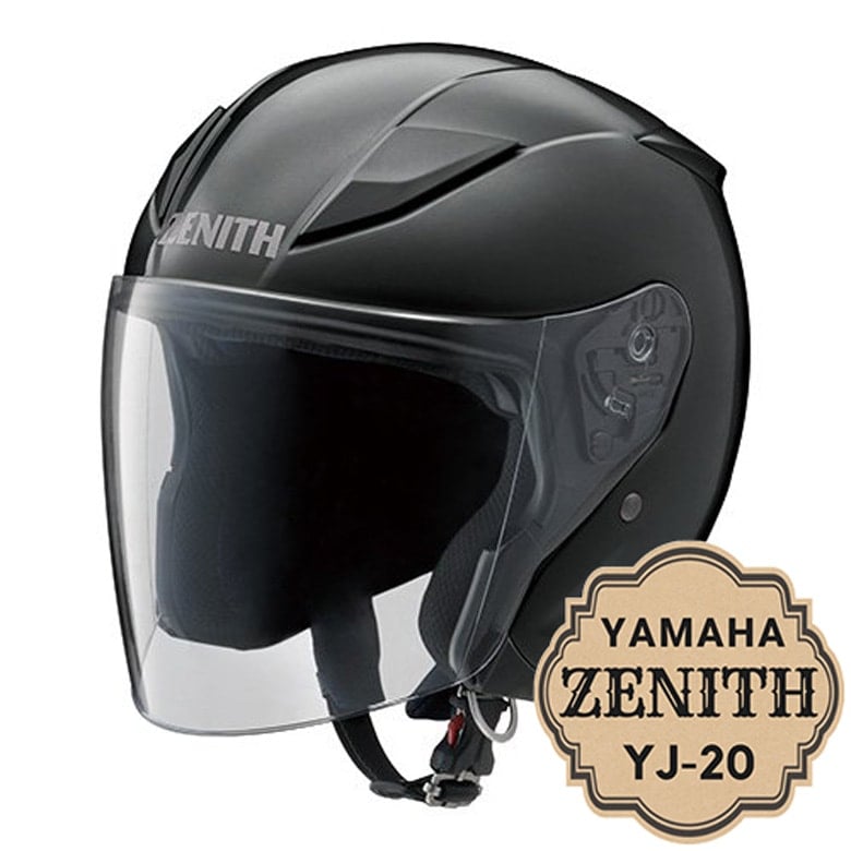 ��ޥ� �إ��å� ���˥� YJ-20 ��ŷ���б��������ɸ������ �᥿��֥�å� S������/�����