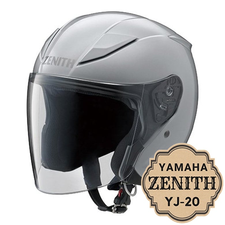 ��ޥ� �إ��å� ���˥� YJ-20 ��ŷ���б��������ɸ������ �ץ���ʥ���С� S������/�����