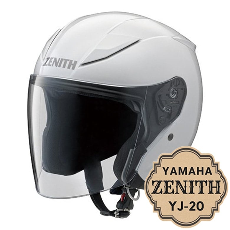 ��ޥ� �إ��å� ���˥� YJ-20 ��ŷ���б��������ɸ������ �ѡ���ۥ磻�� S������/�����